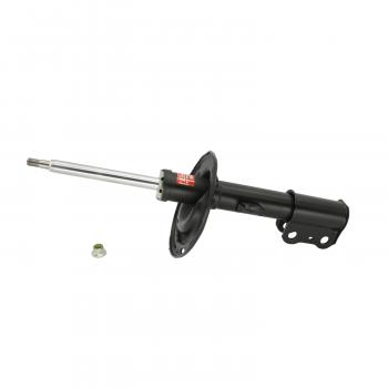 KYB 339137 - Suspension Strut KYB 339137 Suspension Strut product image 1 of 4