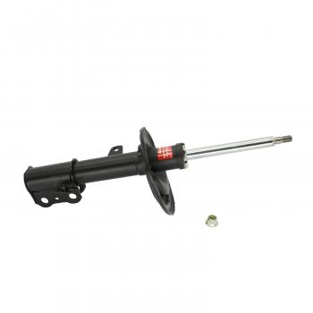 KYB 339137 Suspension Strut product image 2 of 4