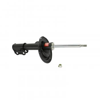 KYB 339137 Suspension Strut product image 3 of 4