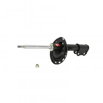 KYB 339137 Suspension Strut product image 4 of 4