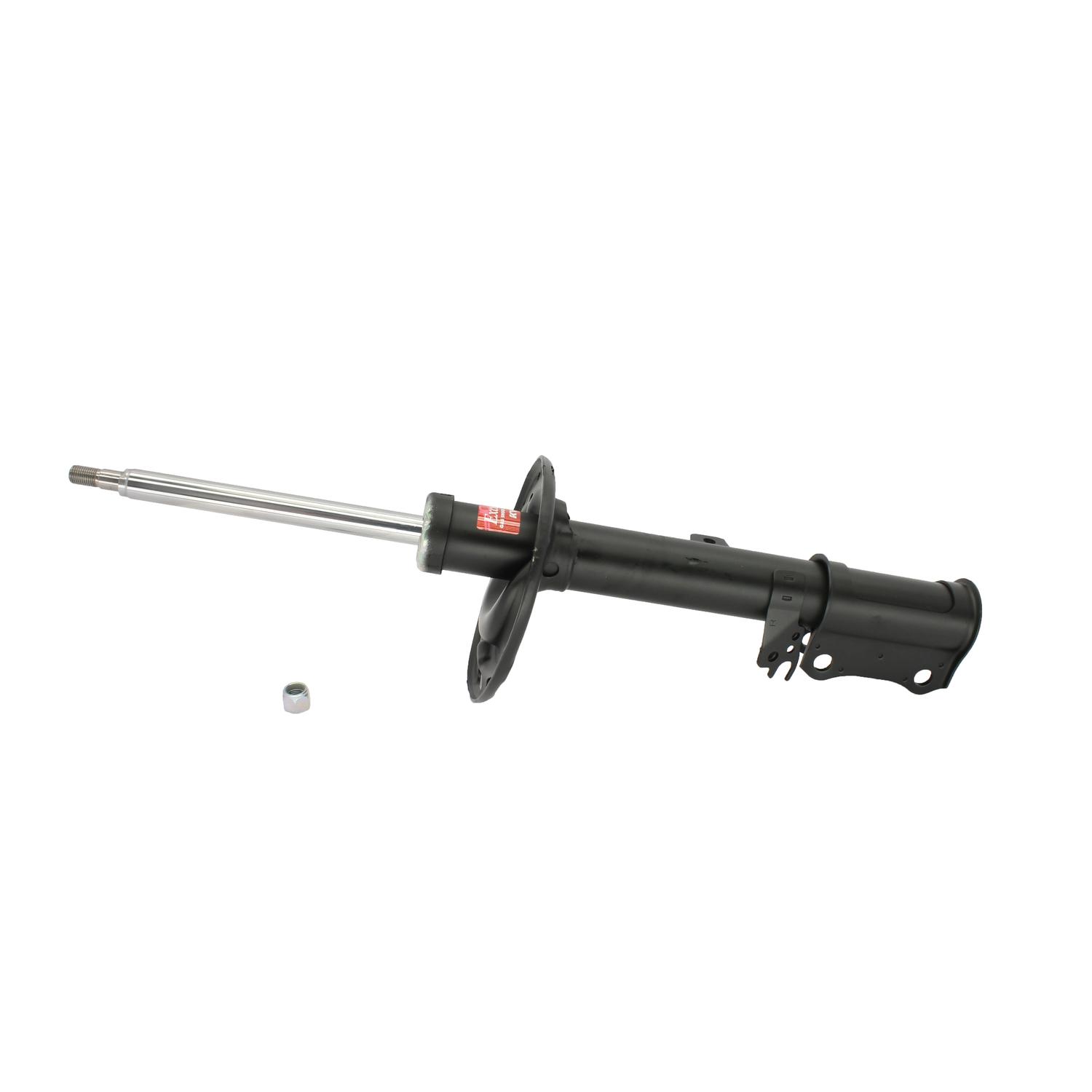KYB 339138 - Suspension Strut KYB 339138 Suspension Strut product image 1 of 4