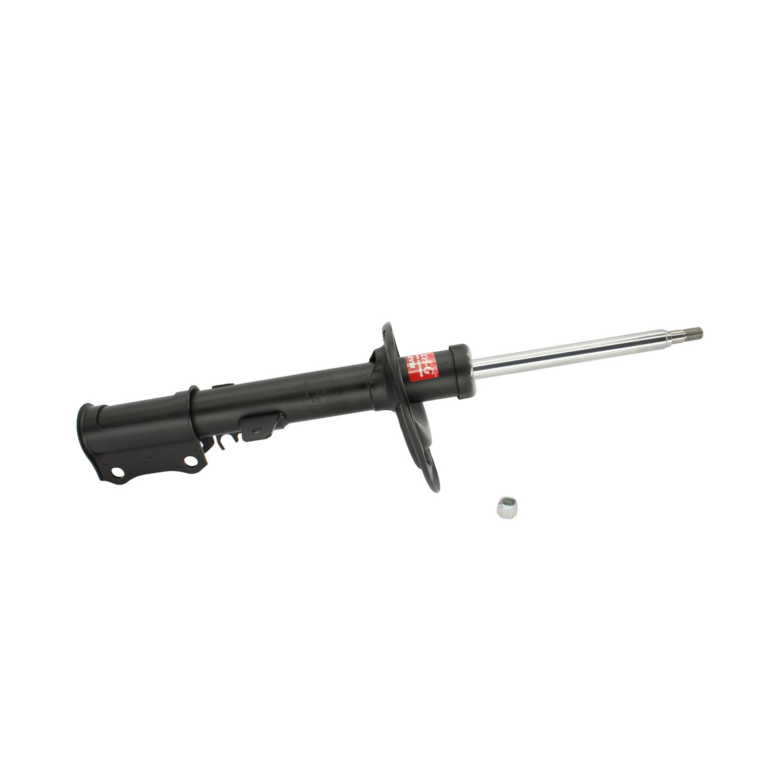KYB 339138 - Suspension Strut KYB 339138 Suspension Strut product image 2 of 4