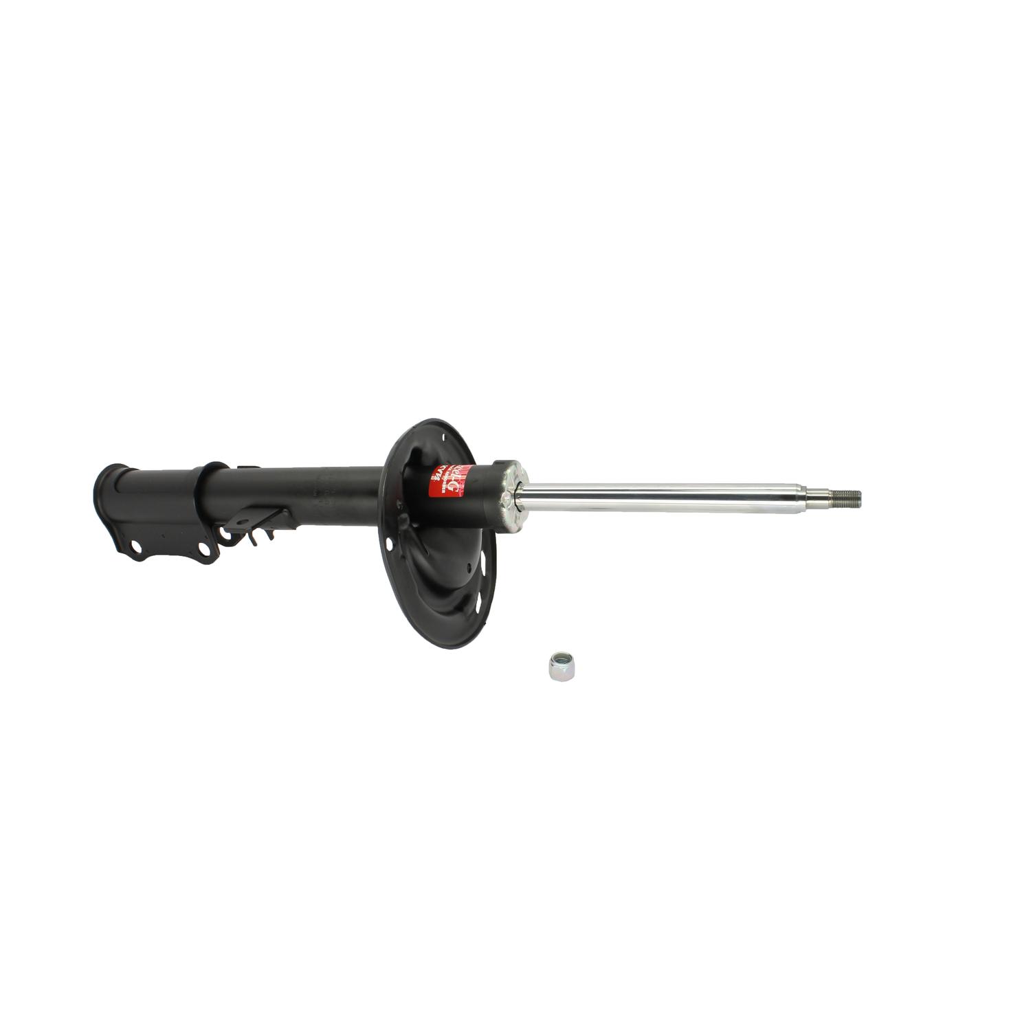 KYB 339138 - Suspension Strut KYB 339138 Suspension Strut product image 3 of 4
