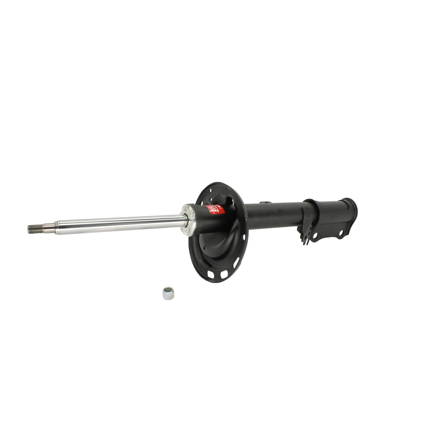 KYB 339138 - Suspension Strut KYB 339138 Suspension Strut product image 4 of 4