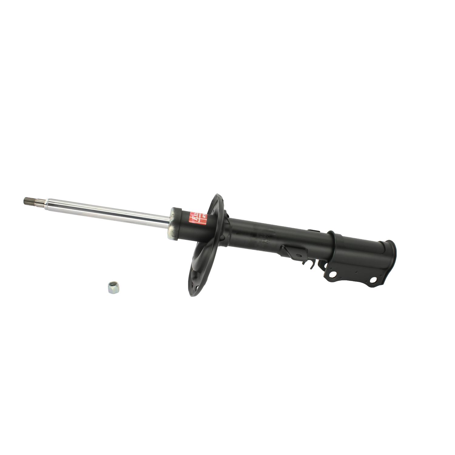 KYB 339139 - Suspension Strut KYB 339139 Suspension Strut product image 1 of 4