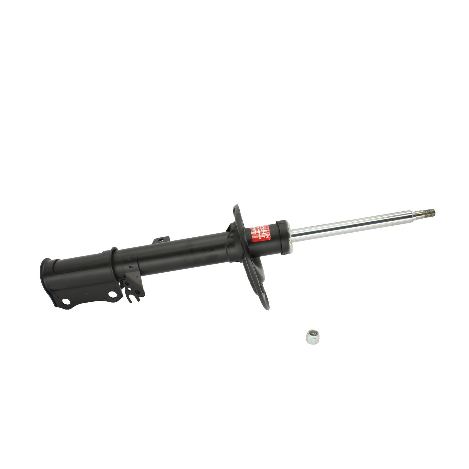 KYB 339139 - Suspension Strut KYB 339139 Suspension Strut product image 2 of 4