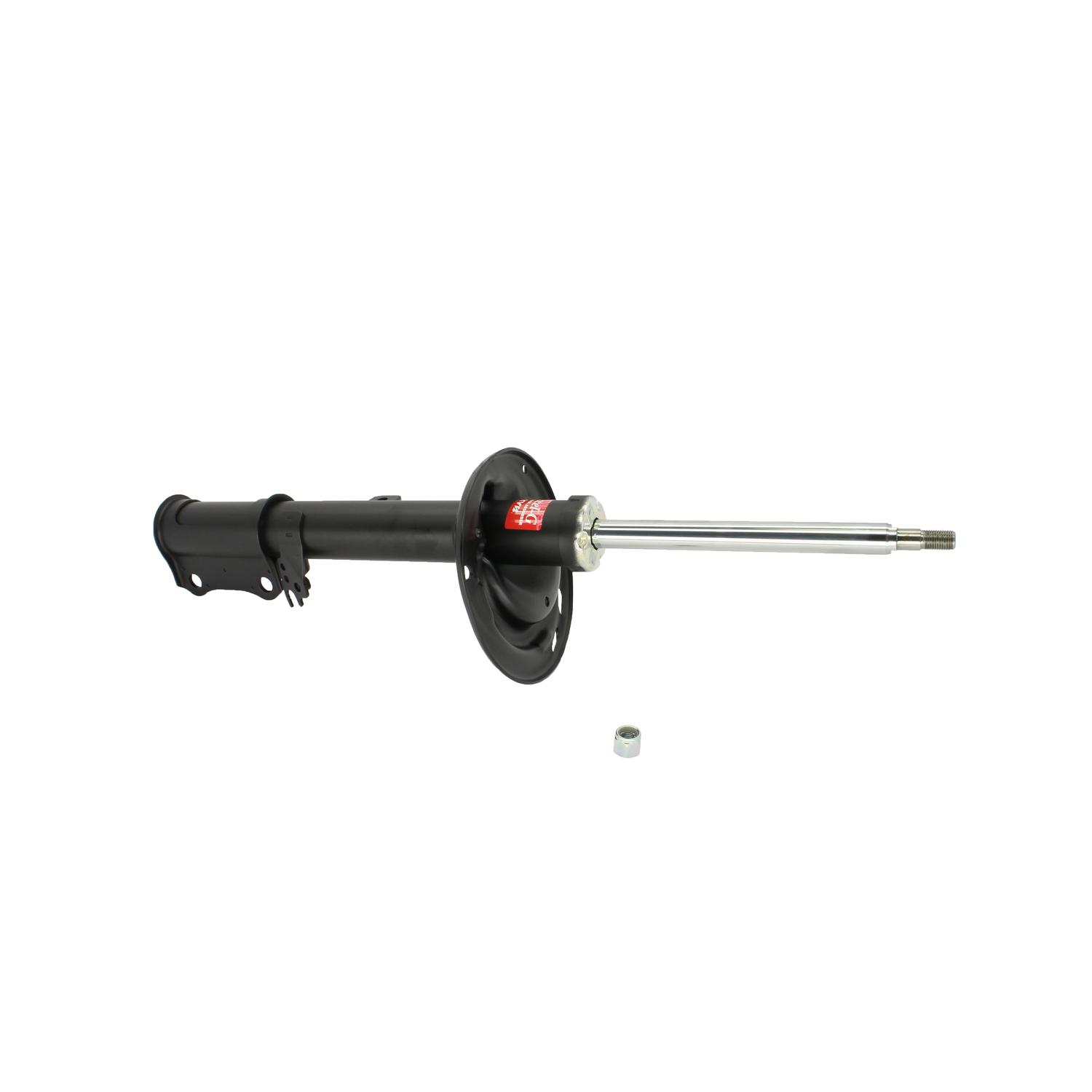 KYB 339139 - Suspension Strut KYB 339139 Suspension Strut product image 3 of 4
