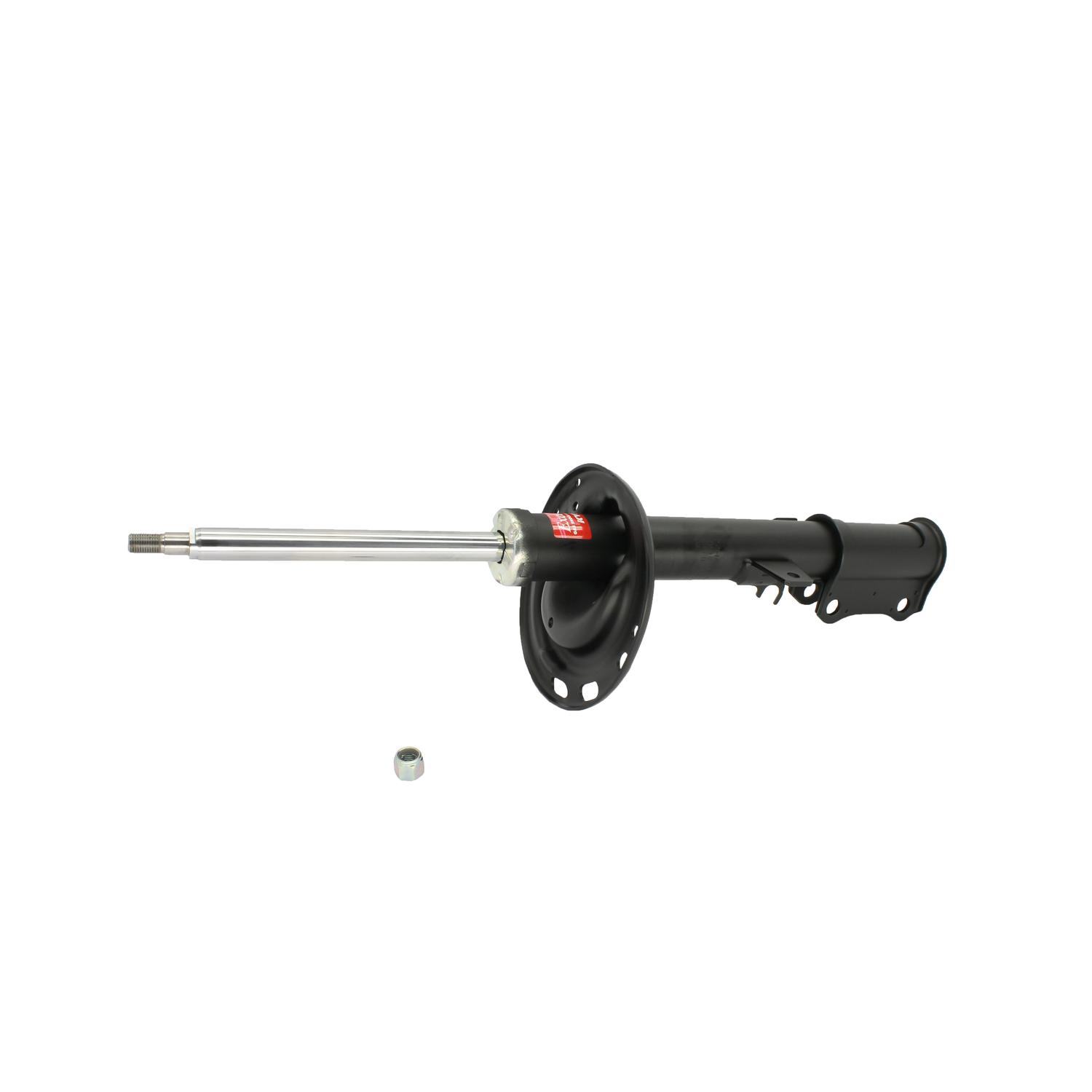 KYB 339139 - Suspension Strut KYB 339139 Suspension Strut product image 4 of 4