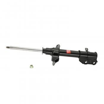 KYB 339140 - Suspension Strut KYB 339140 Suspension Strut product image 1 of 4