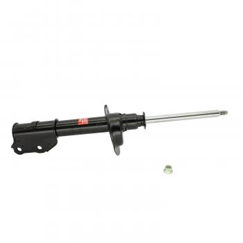 KYB 339140 - Suspension Strut KYB 339140 Suspension Strut product image 2 of 4