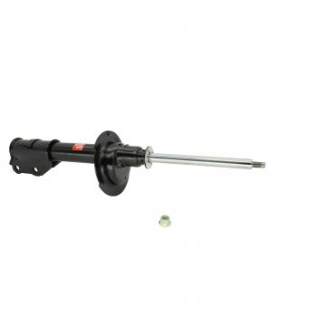 KYB 339140 - Suspension Strut KYB 339140 Suspension Strut product image 3 of 4