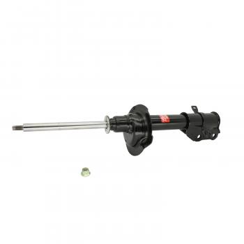 KYB 339140 - Suspension Strut KYB 339140 Suspension Strut product image 4 of 4