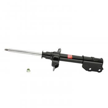 KYB 339141 - Suspension Strut KYB 339141 Suspension Strut product image 1 of 4