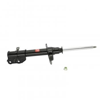 KYB 339141 - Suspension Strut KYB 339141 Suspension Strut product image 2 of 4