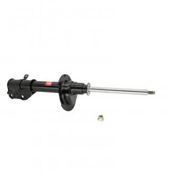 KYB 339141 - Suspension Strut KYB 339141 Suspension Strut product image 3 of 4