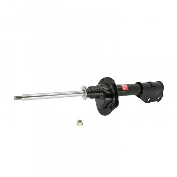 KYB 339141 - Suspension Strut KYB 339141 Suspension Strut product image 4 of 4