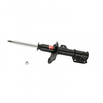 KYB 339142 Suspension Strut product image 1 of 4