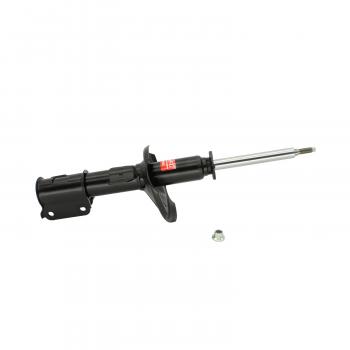 KYB 339142 Suspension Strut product image 2 of 4