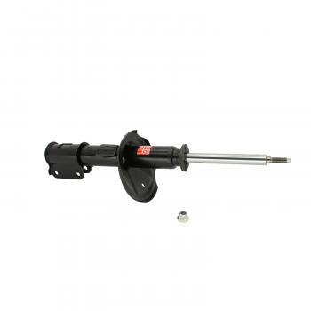 KYB 339142 Suspension Strut product image 3 of 4