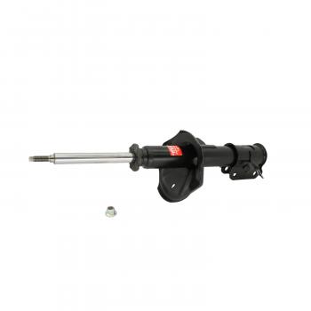 KYB 339142 Suspension Strut product image 4 of 4