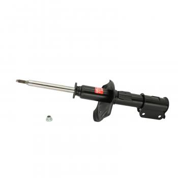 KYB 339143 Suspension Strut product image 1 of 4