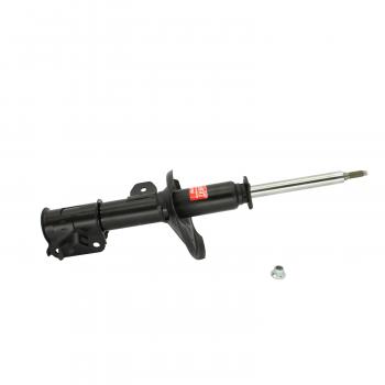 KYB 339143 Suspension Strut product image 2 of 4