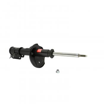 KYB 339143 Suspension Strut product image 3 of 4