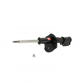KYB 339143 Suspension Strut product image 4 of 4