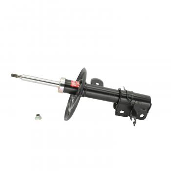 KYB 339146 Suspension Strut product image 1 of 5