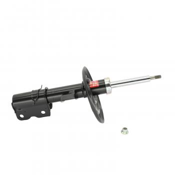 KYB 339146 Suspension Strut product image 2 of 5