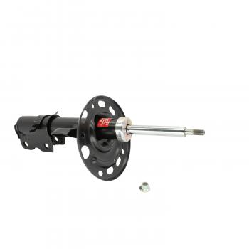 KYB 339146 Suspension Strut product image 3 of 5