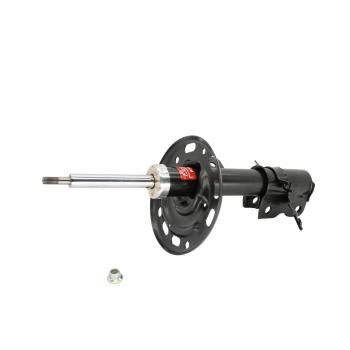 KYB 339146 Suspension Strut product image 4 of 5