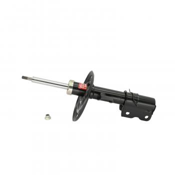 KYB 339147 Suspension Strut product image 1 of 5