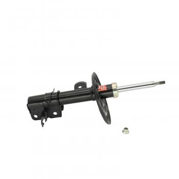 KYB 339147 Suspension Strut product image 2 of 5