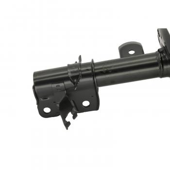 KYB 339147 Suspension Strut product image 3 of 5
