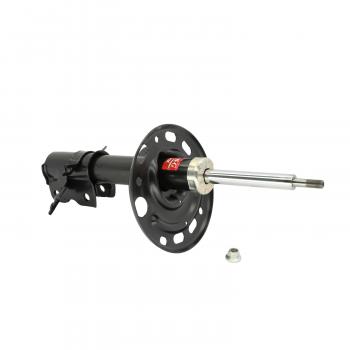 KYB 339147 Suspension Strut product image 4 of 5
