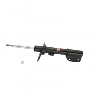 KYB 339148 Suspension Strut product image 1 of 4
