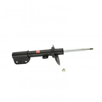 KYB 339148 Suspension Strut product image 2 of 4