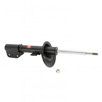 KYB 339148 Suspension Strut product image 3 of 4