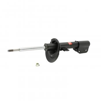KYB 339148 Suspension Strut product image 4 of 4