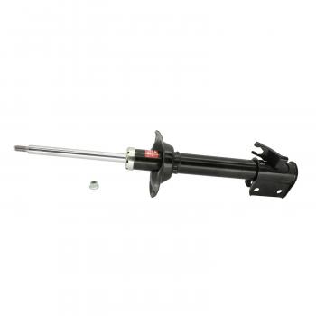 KYB 339149 Suspension Strut product image 1 of 4