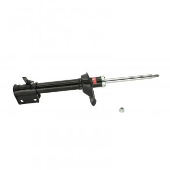 KYB 339149 Suspension Strut product image 2 of 4
