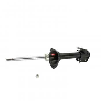 KYB 339149 Suspension Strut product image 4 of 4