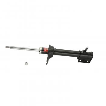 KYB 339150 - Suspension Strut KYB 339150 Suspension Strut product image 1 of 4