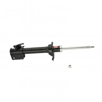 KYB 339150 - Suspension Strut KYB 339150 Suspension Strut product image 2 of 4