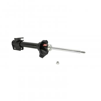 KYB 339150 - Suspension Strut KYB 339150 Suspension Strut product image 3 of 4