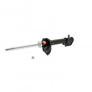 KYB 339150 - Suspension Strut KYB 339150 Suspension Strut product image 4 of 4