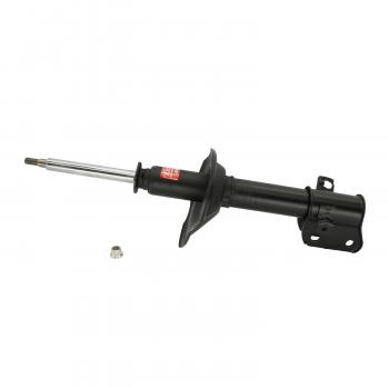 KYB 339151 - Suspension Strut KYB 339151 Suspension Strut product image 1 of 4