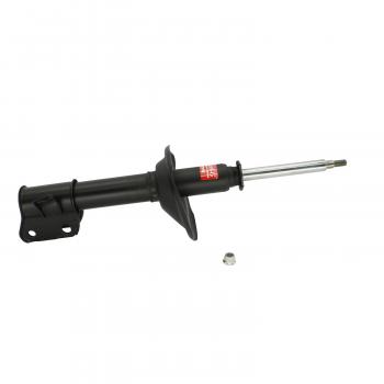 KYB 339151 - Suspension Strut KYB 339151 Suspension Strut product image 2 of 4