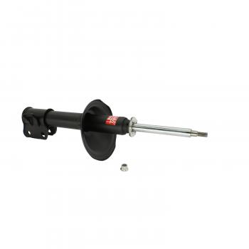 KYB 339151 - Suspension Strut KYB 339151 Suspension Strut product image 3 of 4